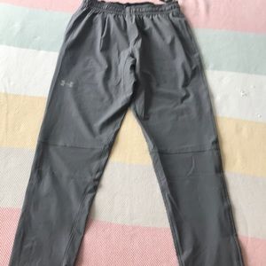 under armour storm 1 pants